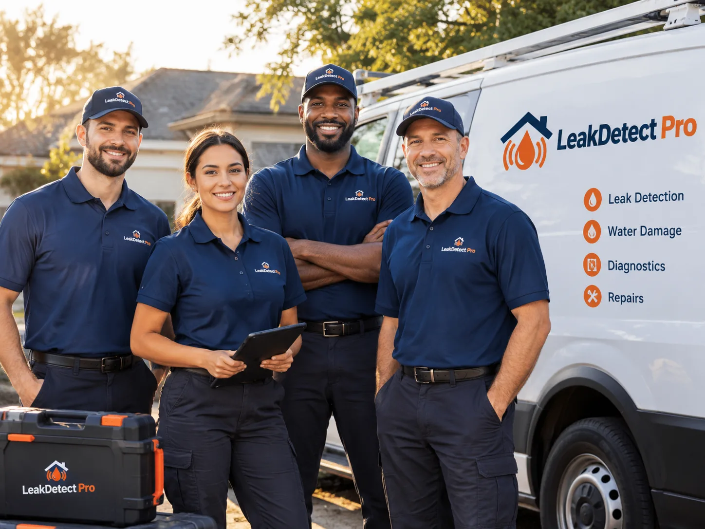 Roof Repair company in Hernshaw, WV